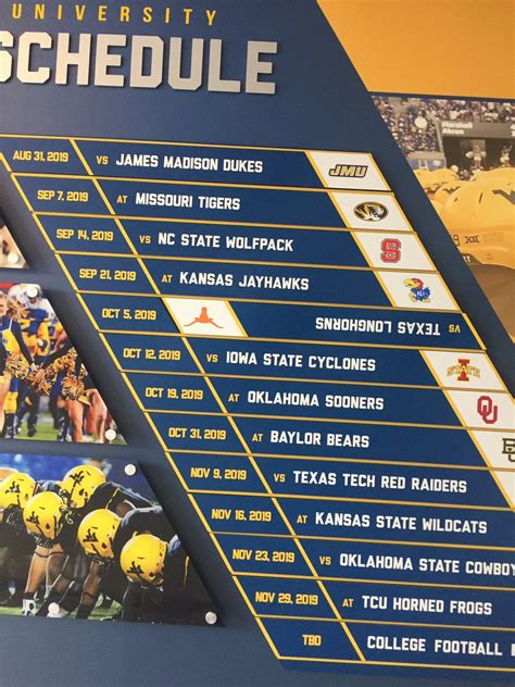 wvu football 2022 tickets prices